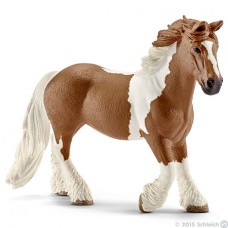 Cavalla Tinker - Schleich 13773